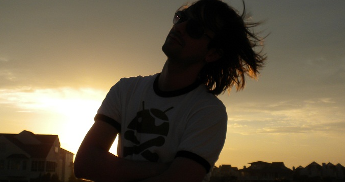The current image has no alternative text. The file name is: beach_slider.png